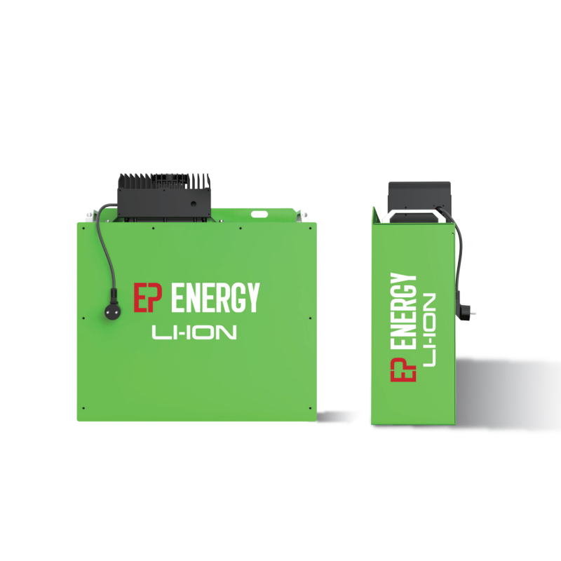 RA24205C-Li-ion-Battery.png